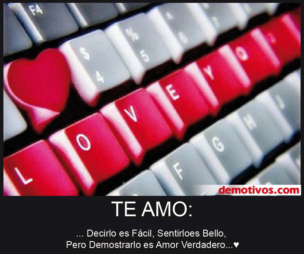 por que me quieres como amigo si yo te amo como nadie lo iso en tu ...