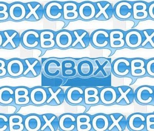 Cara Mendapatkan Script Buku Tamu Di Cbox.ws