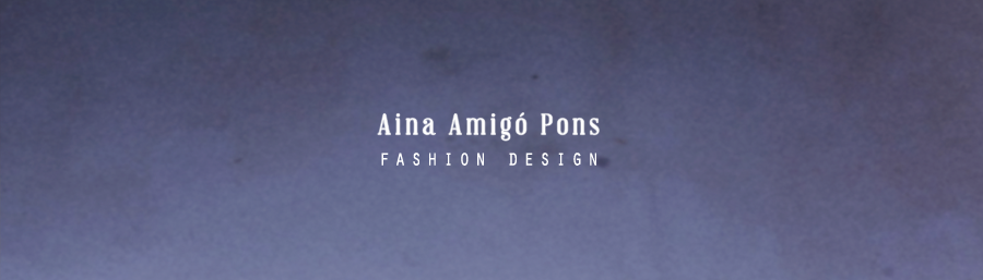 aina amigó pons