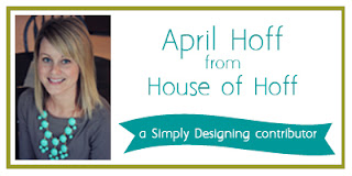 April Hoff House by Hoff blog post graphic 10 Amazing Planter Ideas 1 planter ideas