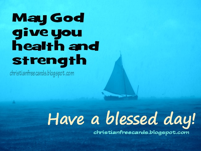 Blessed Day Quotes Mesmerizing Have A Blessed Day Free Christian Cards Blessed Day Quotes Mesmerizing Have A Blessed Day Free Christian Cards