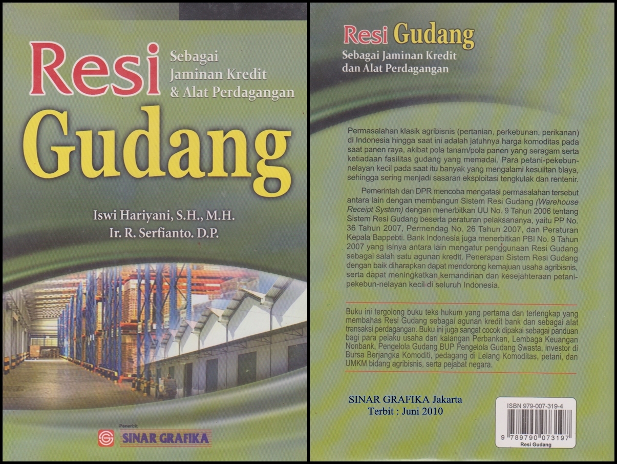 Biaya sistem perdagangan bloomberg