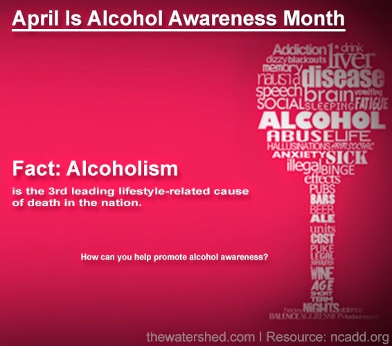 alcohol awareness task force recommendation The community guide provides evidence-based findings from the community preventive services task force about excessive alcohol recommendation published. alcohol awareness task force recommendation The community guide provides evidence-based findings from the community preventive services task force about excessive alcohol recommendation published.