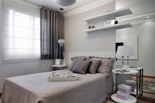 revista decoracao para ambientes pequenos: antes de comprar; Não esqueça do espaço para circulação revista decoracao para ambientes pequenos: antes de comprar; Não esqueça do espaço para circulação