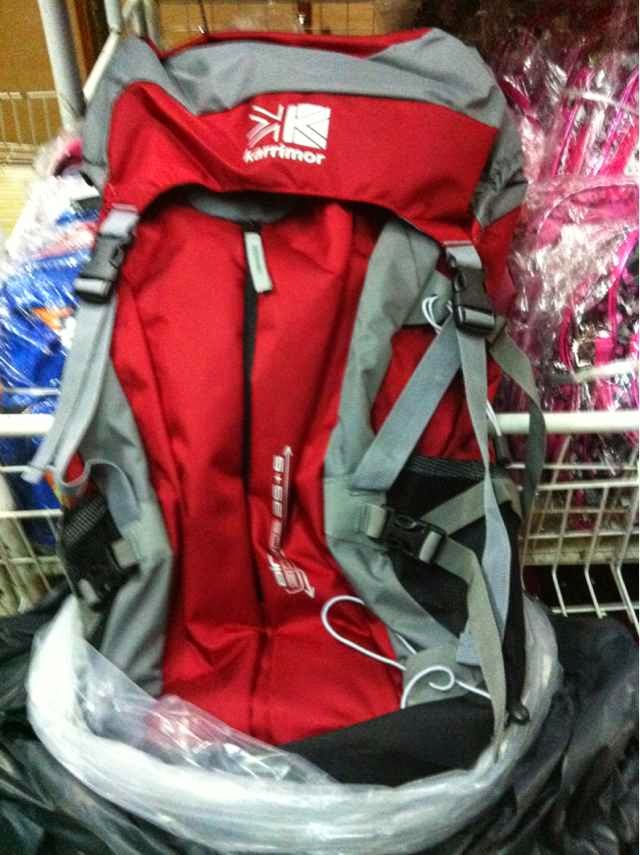 north face made in vietnam « Technopreneur Circle