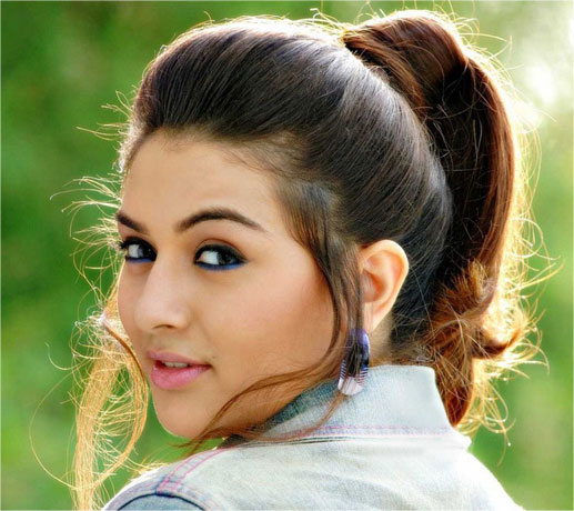 cute hairstyles school 2012