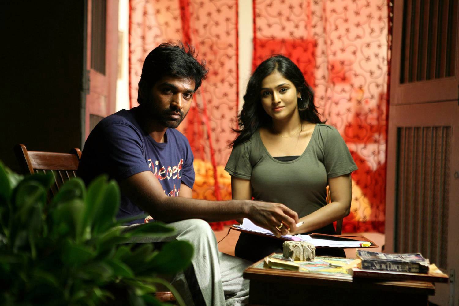 einthusan pizza tamil movie einthusan pizza tamil movie