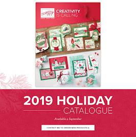 Holiday Catalogue