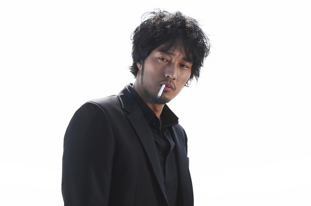 http://2.bp.blogspot.com/-rKHqhDuTQyg/TuDuRCxJogI/AAAAAAAAA7E/xA4dblNj-Ww/s1600/So+Ji-sub.jpg