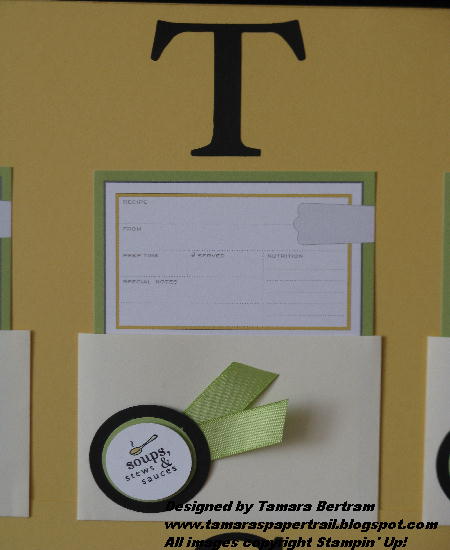 meal planner board meal planner board
