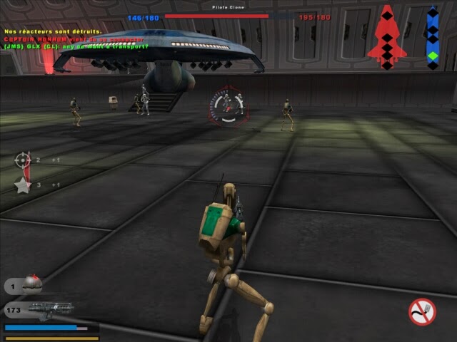 star wars battlefront 2 extreme star wars battlefront 2 extreme