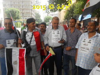 الحسينى محمد , الحسينى , الخوجة ,alkoga,alhussiny الحسينى محمد , الحسينى , الخوجة ,alkoga,alhussiny