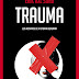 "Trauma" de Erik Axl Sund
