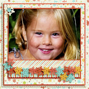 Prinses Amalia werd op 7 december alweer 9 jaar. Ik weet nog steeds goed dat . (amalia )