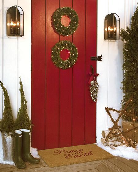 Navidad Decoracion De Puertas ~ 00 pm decoracion para navidad decoraciones todo decoraciones y mas Navidad Decoracion De Puertas ~ 00 pm decoracion para navidad decoraciones todo decoraciones y mas