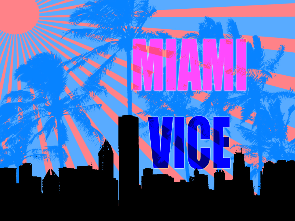http://2.bp.blogspot.com/-rKSVK1ts7I4/UBcj05hXWKI/AAAAAAAAD2w/eIzMGD-Fchg/s1600/Miami_Vice_Wallpaper_by_montanaboy99.jpg