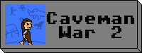 Caveman War 2