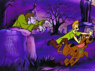 9218scooby.gif