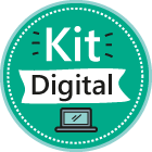 KIT DIGITAL