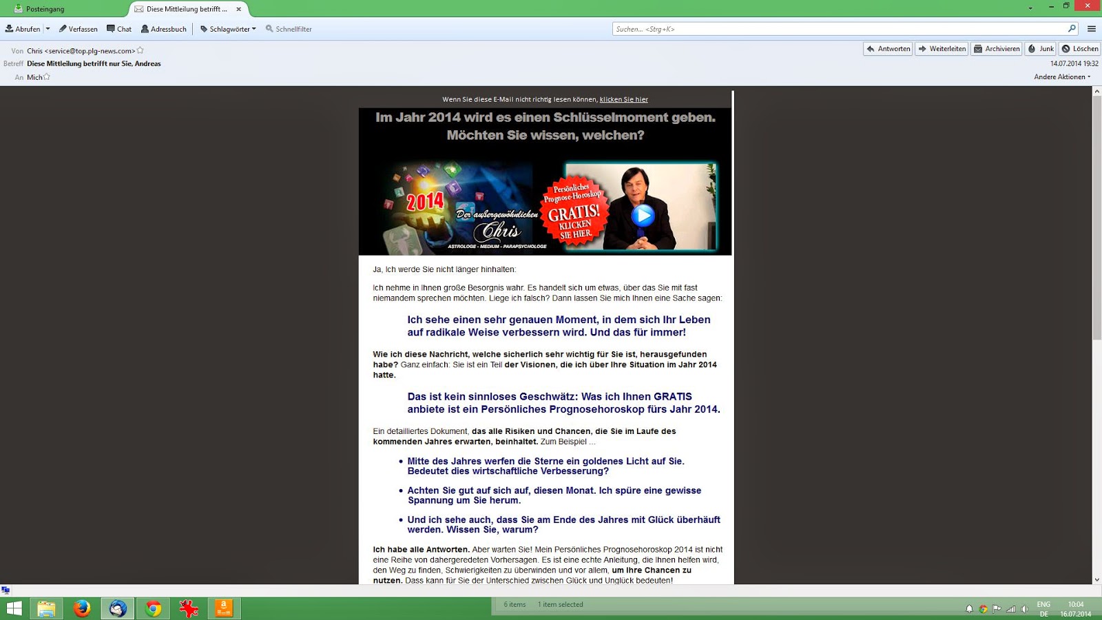 Sichere Deine Gesundheit Mit Einer Guten Immunabwehr Corona