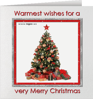 CHRISTMAS WALLPAPERS HD [3D] ~ youthzhub