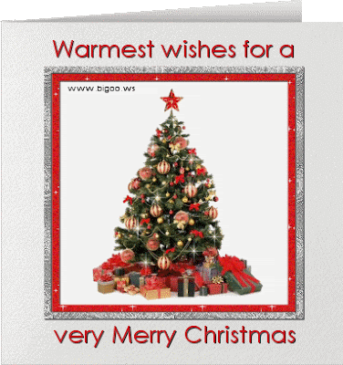 CHRISTMAS WALLPAPERS HD [3D] ~ youthzhub