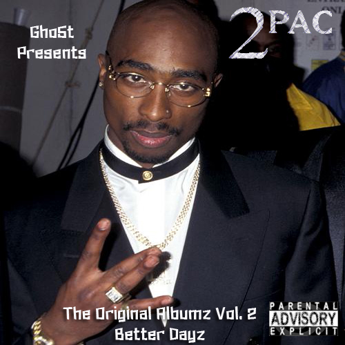 Death Row Uncut Too Gangsta For TvSnoopDrdre2pacDVDrip By Fatimaavi
