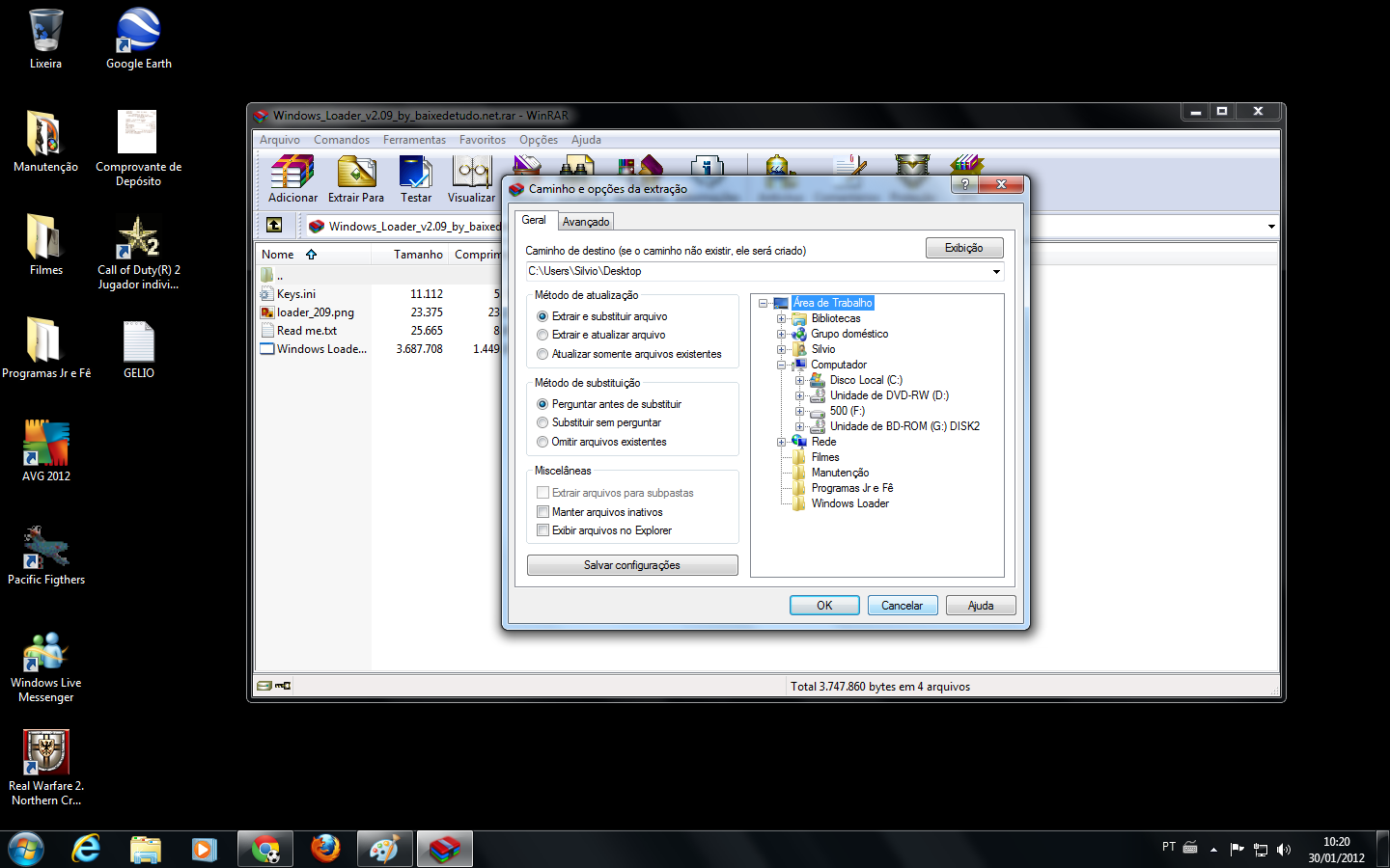windows 10 activator by daz mediafire windows 10 activator by daz mediafire