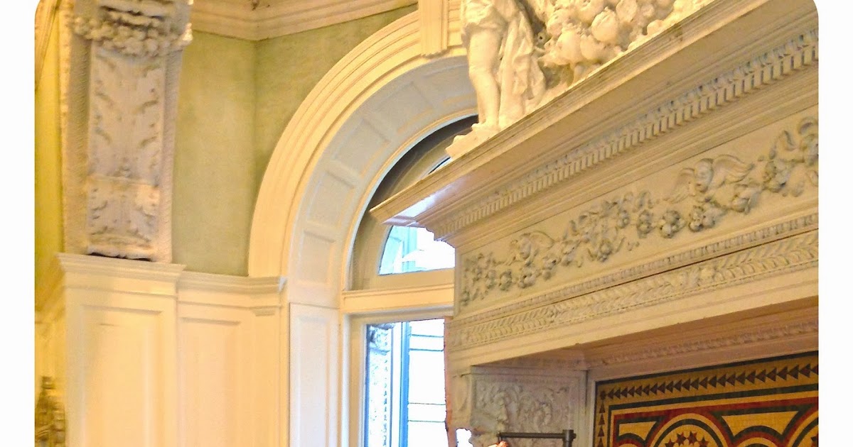 This American Home Anthropologie The Mother Ship