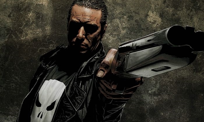 Punisher Frank Castle  Punisher marvel, Marvel comics wallpaper, Marvel  comic universe