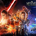 Star Wars: O Despertar da Força, 2015. Vídeo compilação: Clipes e Trailers.