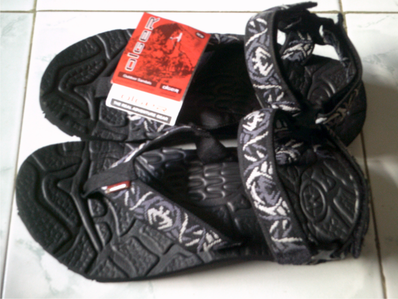 Sandal Gunung Olger Harga Grosir Murah Grosir Sepatu sandal gunung olger harga grosir murah grosir sepatu
