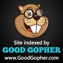 Good Gopher