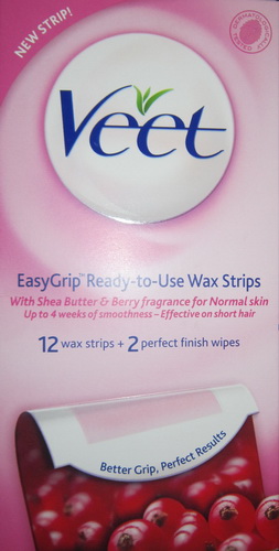 Pin On Beauty Products I Can T Live Without