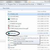 [Extra Quality] Staad Pro 2004 Free Download With Crackgolkesl