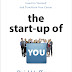 The Start-up of You - Reid Hoffman epub, mobi download 