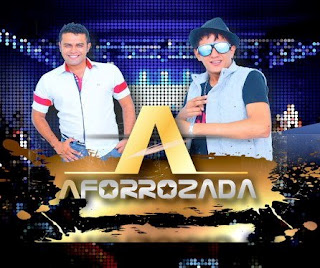 BAIXAR - AFORROZADA - ATALAIA - AL - 21.04.13