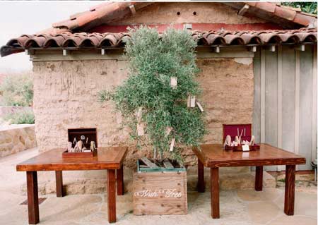 el-sofa-amarillo-boda-mediterranea-olivo