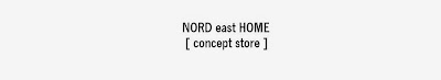 NORD East HOME