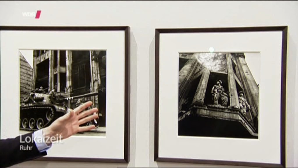 Berlin Im Januar Theater Shopping Essen Gehen Und Grune Woche 2020