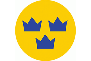 More about Sverige