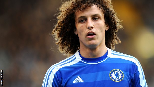 _59417192_david_luiz_getty.jpg