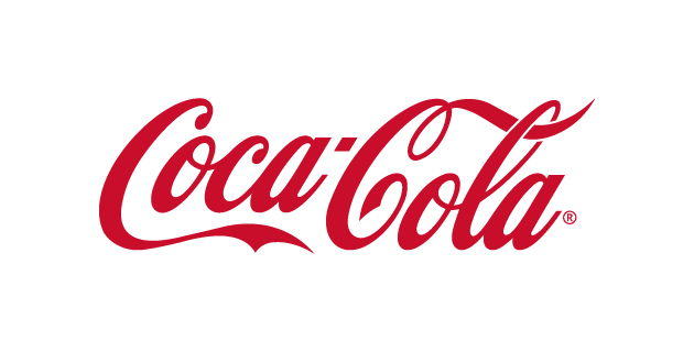 Coca Cola Bitcoins 