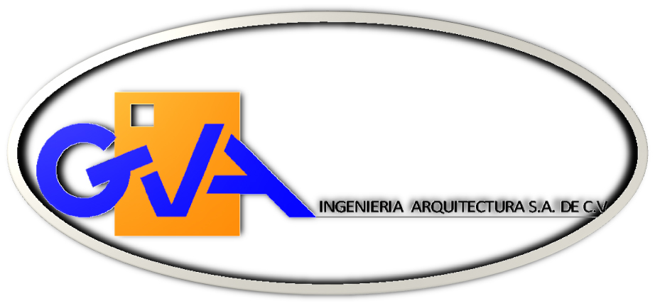 Valuos El Salvador GVA Ingenieria y Arquitectura