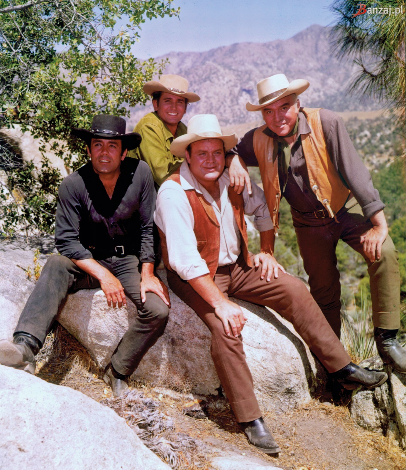 Fishing Frenzy Slots Temple: The Best UK Alternatives Featuring Big Bass Bonanza