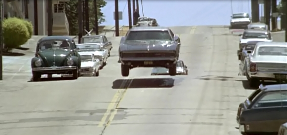 Geekbobber Bring A Trailer