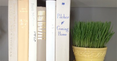 "hidden storage" books