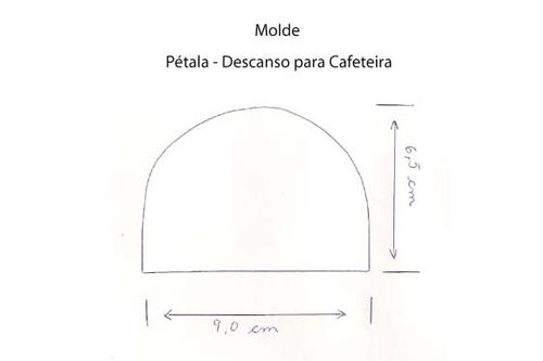 http://2.bp.blogspot.com/-rLEDykhxIf8/TfQvBOWsZ8I/AAAAAAAADkI/z_y_Z-hjIWs/s1600/descan%25C3%25A7ocafeteira.jpg