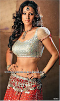Bollywood and Tollywood acress Barkha, Bisht, Hot, Sexy, Pictures, sizzling, spicy, masala, pic collection,