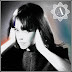 Alizée presenta: Une Enfant Du Siècle